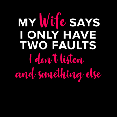 Motiv Verlobung Hochzeit Verlobte Brautpaar Geschenk