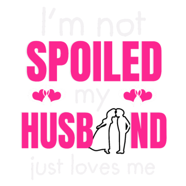 Motiv Verlobung Hochzeit Verlobte Brautpaar Geschenk