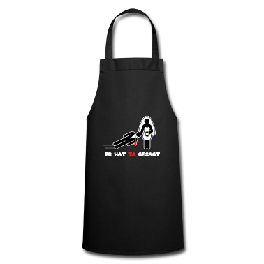 Hochzeit Schürze - Junggesellenabschied Junggesellinnenabschied Party