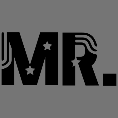 Motiv Mr and Mrs married Hochzeit Feier Verheiratet Mrs