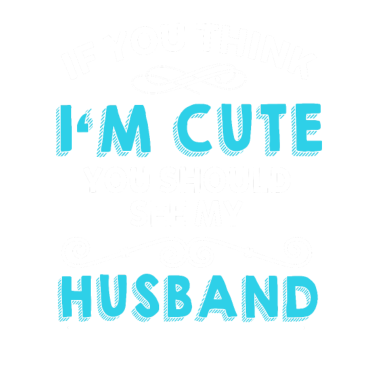 Motiv Verlobung Hochzeit Verlobter Brautpaar Geschenk