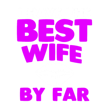 Motiv Verlobung Hochzeit Verlobte Brautpaar Geschenk