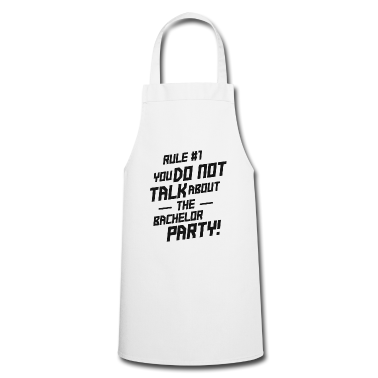 Hochzeit Schürze - Junggesellenabschied Hochzeit heiraten JGA Geschen