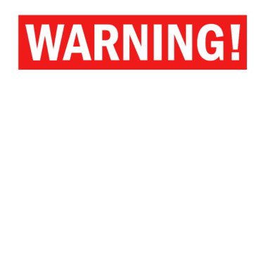 Motiv Junggesellenabschied Hochzeit heiraten JGA Geschen