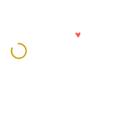 Motiv Junggesellinnenabschied T-Shirt Braut I Got One