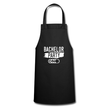 Hochzeit Schürze - Junggesellenabschied Hochzeit heiraten JGA Geschen