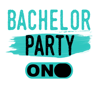 Motiv Junggesellenabschied Hochzeit heiraten JGA Geschen