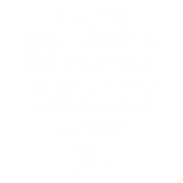 Motiv Verlobung Hochzeit Verlobte Brautpaar Geschenk