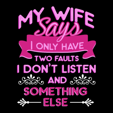 Motiv Verlobung Hochzeit Verlobte Brautpaar Geschenk