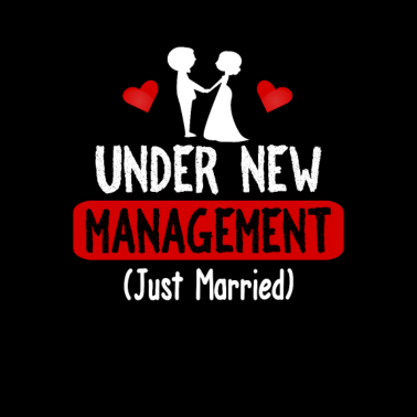 Motiv Verlobung Hochzeit Verlobte Brautpaar Geschenk