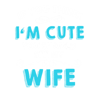 Motiv Verlobung Hochzeit Verlobte Brautpaar Geschenk