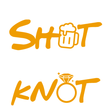 Motiv Junggesellenabschied Hochzeit heiraten JGA Geschen