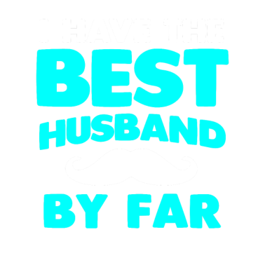 Motiv Verlobung Hochzeit Verlobter Brautpaar Geschenk