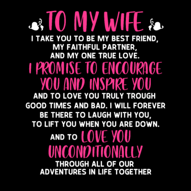 Motiv Verlobung Hochzeit Verlobte Brautpaar Geschenk