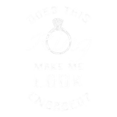 Motiv Verlobung Hochzeit Verlobte Braut Geschenk