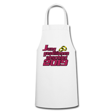 Hochzeit Schürze - junggesellinnenabschied 2