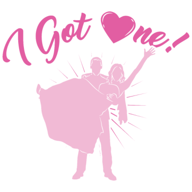 Motiv Hochzeit Junggesellenabschied Braut Bräutigam