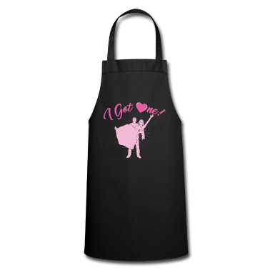 Hochzeit Schürze - Hochzeit Junggesellenabschied Braut Bräutigam