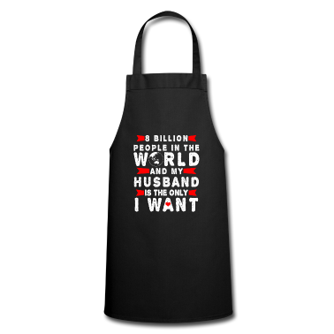 Hochzeit Schürze - Verlobung Hochzeit Verlobte Braut Geschenk