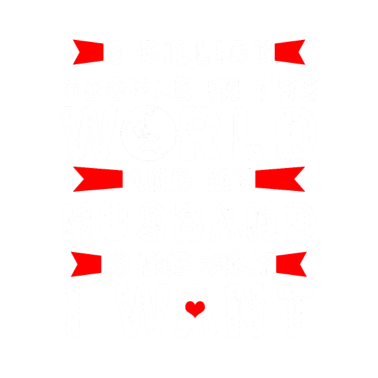 Motiv Verlobung Hochzeit Verlobte Braut Geschenk