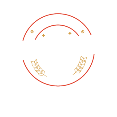 Motiv Bier-trinkendes Fest-Pferderennen Deutschland