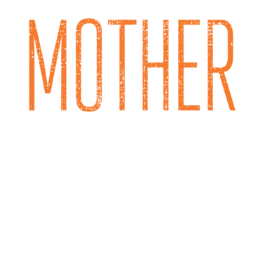 Motiv Hochzeit Mutter der Brautpartei neu Mi