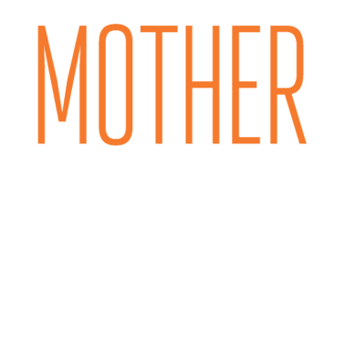 Motiv Hochzeit Hochzeitsfest Braut Braut Mutter