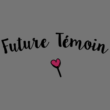 Motiv Zukünftiger Zeuge