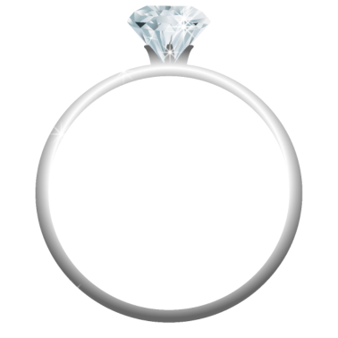 Motiv Braut Hochzeitsbraut Ring Geschenkidee Hochzeit