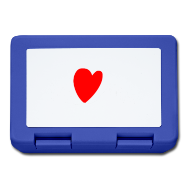 Hochzeit Brotdose - I Love Mr.und Mrs. Hochzeitsfeier, Feier, Wedding