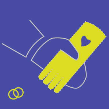 Motiv Verliebt Verlobt Verheiratet