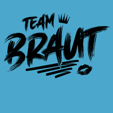Motiv Team Braut Junggesellinnenabschied