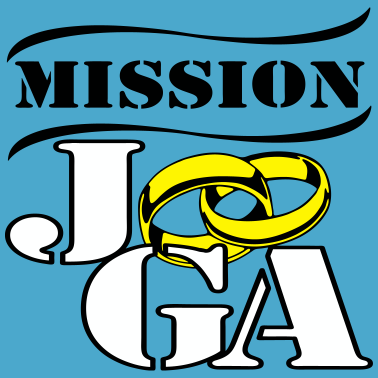 Motiv Junggesellenabschied ...-