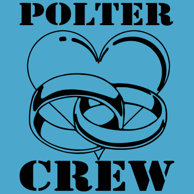 Motiv Polter Crew .../+