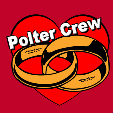 Motiv Polter Crew /+