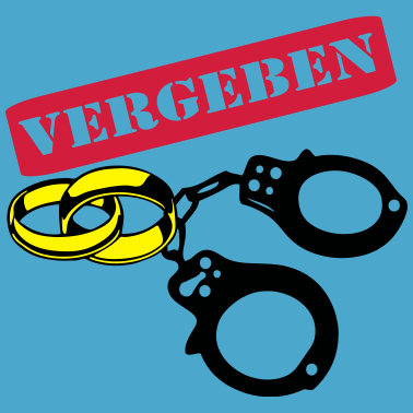 Motiv JGA - vergeben .../+