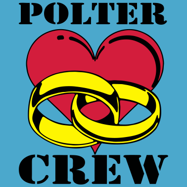 Motiv Polter Crew/+