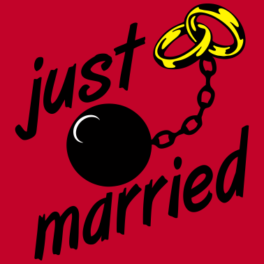 Motiv just married JGA ...+