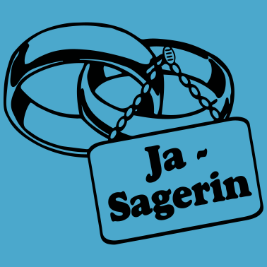 Motiv Ja Sagerin .../+