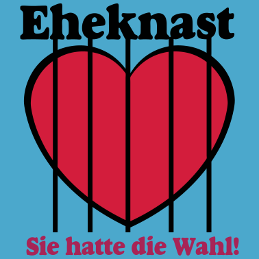 Motiv JGA Eheknast .../+