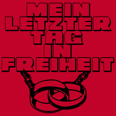 Motiv Mein letzter Tag ...+