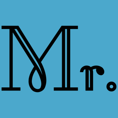 Motiv Mr and Mrs married Hochzeit Feier Verheiratet Mr