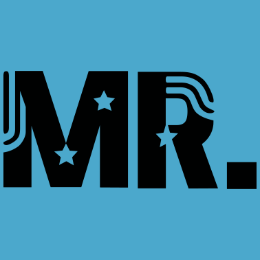 Motiv Mr and Mrs married Hochzeit Feier Verheiratet Mrs