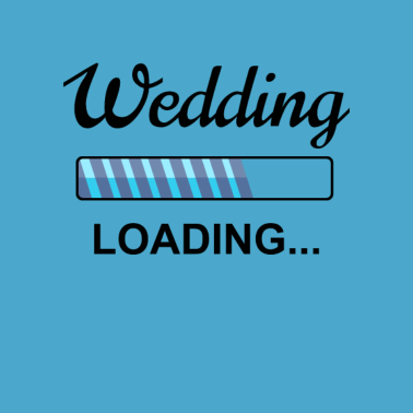 Motiv Hochzeit Verlobung Hochzeitsplanung Geschenk