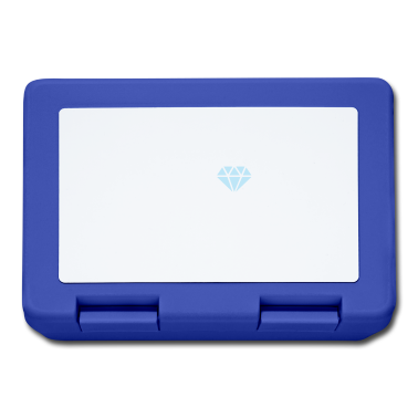 Hochzeit Brotdose - Bride Braut Diamant Hochzeit Heirat Party Geschenk