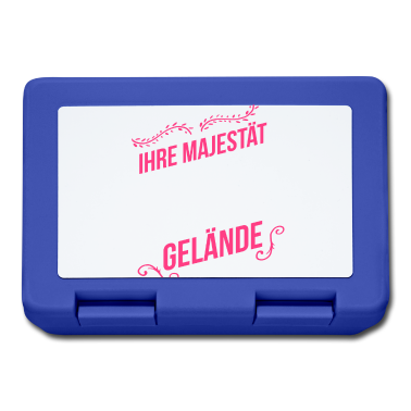 Hochzeit Brotdose - BRAUT / HOCHZEIT / FEIER / JUNGGESELLIN