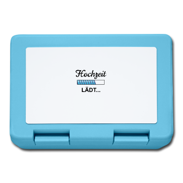 Hochzeit Brotdose - Hochzeit Verlobung Hochzeitsplanung Geschenk