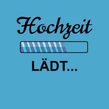 Motiv Hochzeit Verlobung Hochzeitsplanung Geschenk