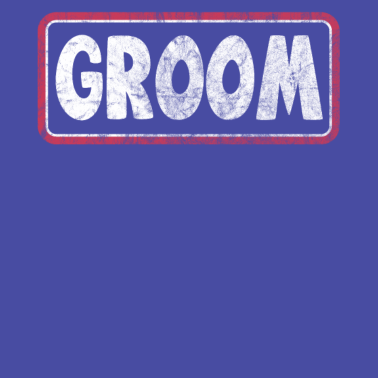 Motiv groom used look