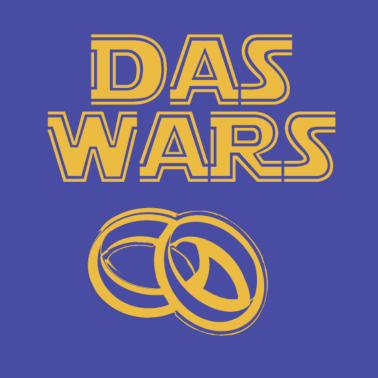 Motiv das wars